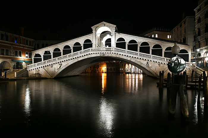 Rent prices in Rialto