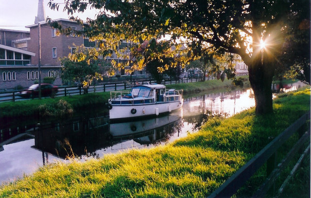 Rent prices in Tullamore