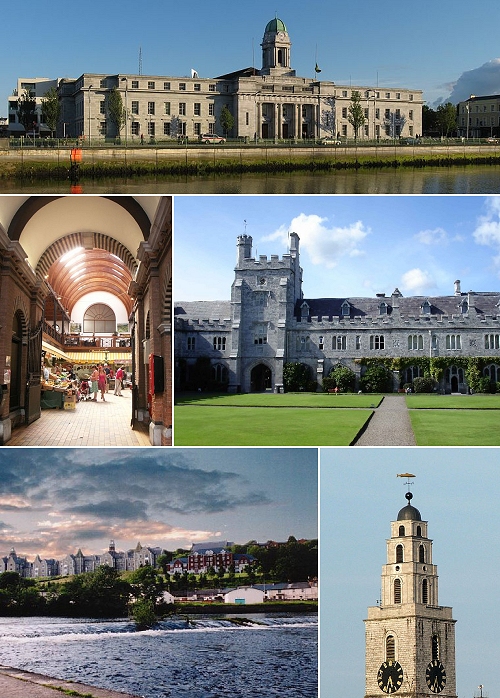 Rent prices in Wilton